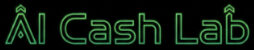 AI Cash Lab